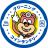 Doctor Kinuboshiten Dry Cleaners