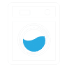 Wash Club | WashLuXe Laundromat