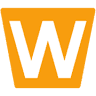 Washmart Laundry & Dryclean