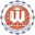 City Clerk