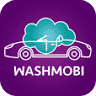 WASH MOBI - mobile auto spa