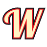 Wash N Go Express Carwash