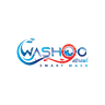 Washoo Smart Wash
