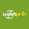 Autolavado y Boxes - Washprin