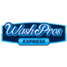 WashPros Express