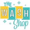 The Wash Shop