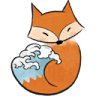 Wash The Fox Laundromat สะดวกซัก 24 ชั่วโมง สาขา บางกะปิ