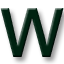 Wasik's Cheese Shop