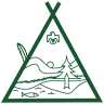 Corp Waskahegen