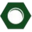 Waskom Hardware