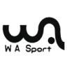 W A Sport Cachoeiras de Macacu