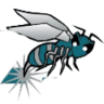 WASPS INDUSTRIAL SUPPLIES PTY LTD