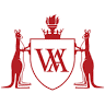 The western australian international school system