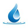 Wassertester - Christoph Spirek