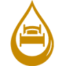 Wasserbetten Notdienst München ( Für Reparatur & Montage und Umzug )