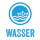 Wasser Bar and Grill