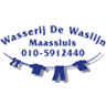 Wasserij De Waslijn B.V.
