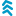 Wasserman Chiropractic