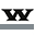 WASSERMAN HOMES & PROPERTIES LLC