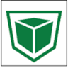 Wastebuilt Environmental Solutions, LLC