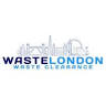 Waste London Ltd