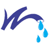 Waste Water Works