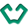 wastshop