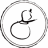 Ebihara