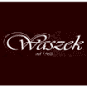 Zakład tapicerski Wiesław Waszek - materace i renowacja mebli