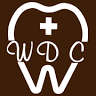 Watahiki Dental Clinic