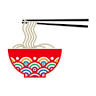Watami Sushi & Noodles