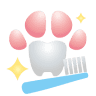 Watanabeshika Dental Clinic