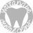 Watanabe Dental Clinic