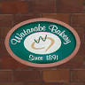 Watanabe Bakery