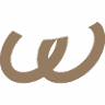 Watanabe Dental Clinic