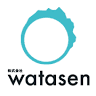 株式会社WATASEN