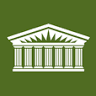 Washington Tax Services
