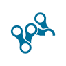 WATBike Cycling Services
