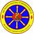 Wat Buddhabhavana
