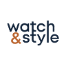 Watch and Style