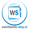 watchbands-shop.nl