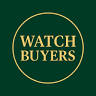 Rolex Watch Buyers