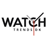 WatchTrends