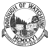 Watchung Borough Municipal Building