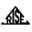 RISE Racks