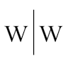 WATCH WEAR Galerija Centrs