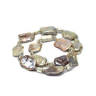 Water-Pearls.com