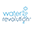 Water Revolution