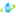 Kota Kinabalu Water Department