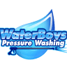 Waterboys
